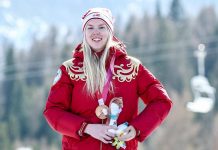 Paralimpiadi Milano Cortina, la Russia vince due bronzi e torna nel medagliere