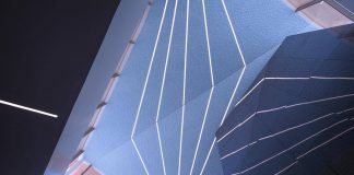 Webuild, analisti: solidi risultati nel 2025, fiduciosi su margini e generazione di cassa