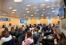 Welfare Day 2026, oltre 150 ospiti, tra professionisti del settore, hr director e manager