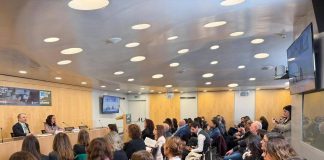 Welfare Day 2026, oltre 150 ospiti, tra professionisti del settore, hr director e manager