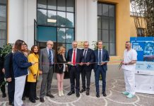 Dall’Aids a Ebola fino al Covid, 90 anni dell’Inmi Spallanzani di Roma