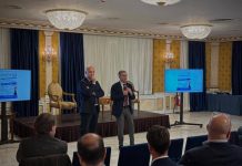 Referendum, 26 associazioni e organizzazioni per il Sì riunite a Roma