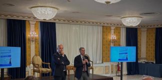 Referendum, 26 associazioni e organizzazioni per il Sì riunite a Roma