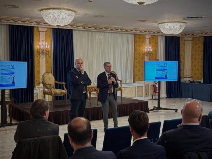 whatsapp_image_2026-03-18_at_15.35.16