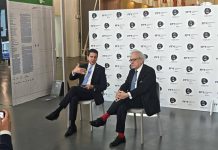 Mostre, da domani all’Adi Design Museum un secolo di Made in Italy in Fiera