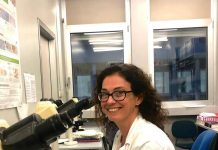 L’anatomopatologo tra crisi di vocazione e Ia: “Dietro un referto non c’è una macchina”