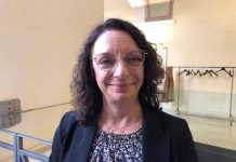 Zambito (Pd): “Per steatosi epatica linee guida chiare e condivise”