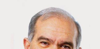 Iran, Zampini (Camera commercio) lancia l’allarme: “Business fermo, referenti irraggiungibili e instabilità su intera area Mo”