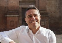 Zancuoghi incontra i quartieri: primo appuntamento a Cittadella, Colle Aperto e Gambarara