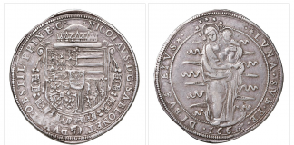 A Sabbioneta una giornata di studi sulla Zecca e sulla monetazione dei Gonzaga