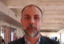 Ricerca, Zorloni (Wired Italia): “Ssn avanza e progredisce con la tecnologia”