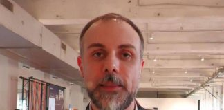 Ricerca, Zorloni (Wired Italia): “Ssn avanza e progredisce con la tecnologia”