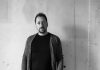 Venerdì all’Arci Virgilio è protagonista il sax sperimentale di Bruno Tomasello