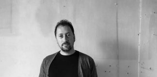 Venerdì all’Arci Virgilio è protagonista il sax sperimentale di Bruno Tomasello