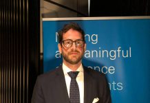 Malattie rare, Pofi (Sapienza): “Nuova terapia per ipoparatiroidismo migliora aderenza a cura”