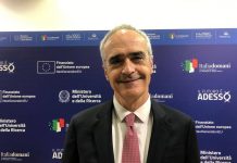 Rizzuto (Centro nazionale Rna): “Ricerca traslazionale con sinergia pubblico-privato”