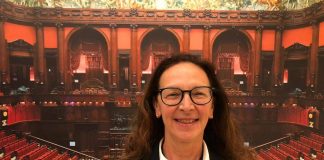 Consumi, Bacchiega (Esselunga): “Promozione stili di vita sani è parte nostro piano di sostenibilità”