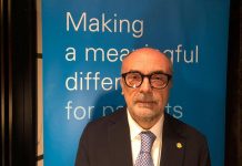 Ipoparatiroidismo, Frasoldati (Ame): “Nei pazienti non controllati forte impatto su qualità di vita”