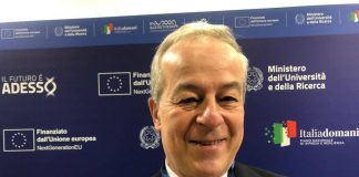 Ricerca, oncoematologo Locatelli: “Terapie avanzate curano patologie genetiche o acquisite”