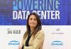 Iacono (Engie): “Data center opportunità per transizione energetica”