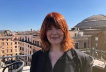 Ipoparatiroidismo, Colonna (Appi Lazio): “Con nuova terapia per noi pazienti una vita più libera”