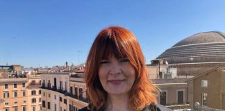 Ipoparatiroidismo, Colonna (Appi Lazio): “Con nuova terapia per noi pazienti una vita più libera”