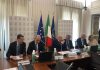 Farmaci, cresce la rete che trasforma dispositivi iniettabili da rifiuto a risorsa