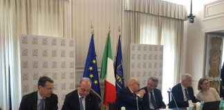 Farmaci, cresce la rete che trasforma dispositivi iniettabili da rifiuto a risorsa