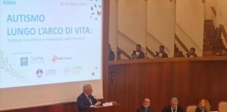 Giornata autismo, l’appello di Vaia a Meloni: “Serve un welfare rinnovato”