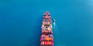 Comark TES, L’export della Lombardia vola oltre i 160 miliardi