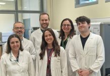 Sindrome di Rett, studio italiano indica nuove strade per la terapia genica