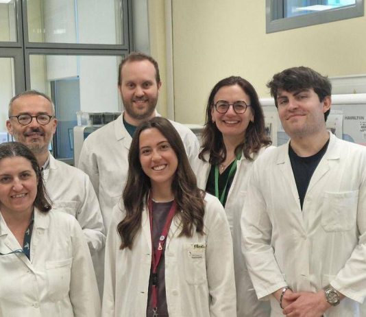 Sindrome di Rett, studio italiano indica nuove strade per la terapia genica