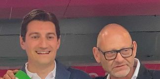 Viadana, l’Arena spettacoli si accende: presentato il calendario, partenza col Save the Bobby