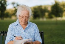 Un gene fa vivere a lungo e in salute, lo studio svela il segreto dei centenari