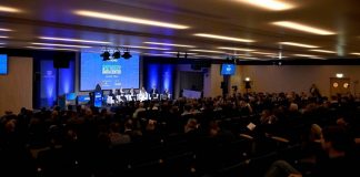 Savini (Mimit): “Data center infrastruttura chiave per sviluppo industriale”