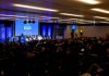 Energia, D’aprile (Mase): “Distribuire omogeneamente data center per sicurezza nazionale”