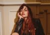 Annalisa sbarca al PalaUnical: sold out il 25, biglietti disponibili per il 26 aprile