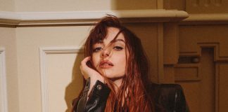 Annalisa sbarca al PalaUnical: sold out il 25, biglietti disponibili per il 26 aprile