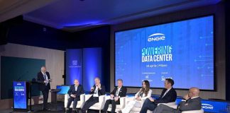 Studio Engie- Key to Energy, consumi energetici data center in Italia potrebbero diventare 2-4 volte quelli attuali entro 2030