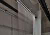 Geberit apre le porte del suo nuovo Geberit Experience Center con l’evento Flow. Form. Function