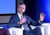 Labriola (Confindustria): “Data center parte di ecosistema, serve approccio olistico”