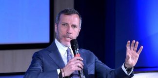 Labriola (Confindustria): “Data center parte di ecosistema, serve approccio olistico”