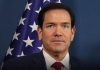 Iran, Rubio “A fine guerra gli Usa riesamineranno il rapporto con la Nato”