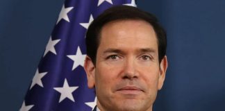 Iran, Rubio “A fine guerra gli Usa riesamineranno il rapporto con la Nato”