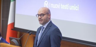 Fontana “Educare a un uso responsabile dell’intelligenza artificiale”