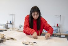 NABA Future Talents: 20 borse di studio al 50% con tre brand italiani