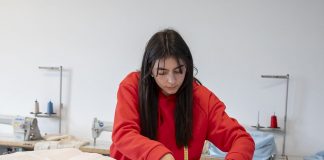 NABA Future Talents: 20 borse di studio al 50% con tre brand italiani