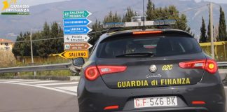 Immigrazione clandestina, 61 indagati per false residenze e assunzioni