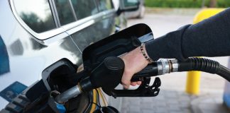 Carburanti, prorogato all’1 maggio il taglio delle accise