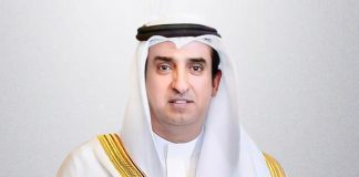 Iran, ambasciatore del Kuwait Alqahtani condanna raid di Teheran